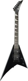 Jackson RR Minion JS1X, Amaranth Fingerboard