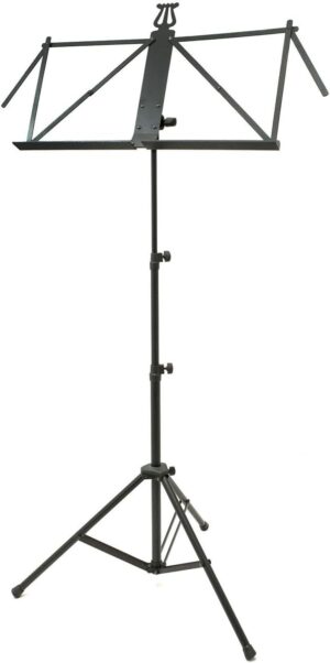 K&M Ruka Ultra Lightweight Music Stand