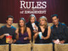 Rules Of Engagement