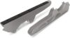 Pro Armor RZR PRO XP Trailing Arm Guards P199P366