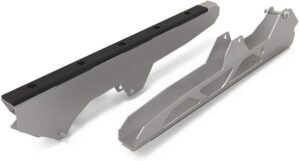 Pro Armor RZR PRO XP Trailing Arm Guards P199P366