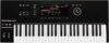 Native Instruments S-Series Komplete Kontrol S49 MK3 (29849)