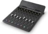 Avid S1 EUCON Enabled Control Surface