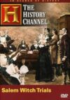 Salem Witch Trials by History Channel