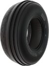 Pro Armor Sand Rear Tire T321215SAGR 32 X 15