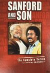Sanford And Son: The Complete Series