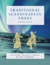 Scandinavian Tunes For Two Cellos