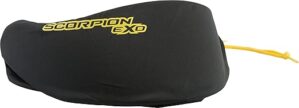 ScorpionEXO Scorpion Faceshield Bag