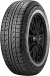Pirelli Scorpion STR P275/55R20 111H Tire