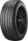Pirelli Scorpion Verde All Season 265/50R20 Tire