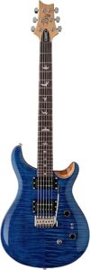 PRS SE Custom 24 Electric Lefty (111440::FE:)