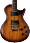 PRS SE Standard 24, Vintage Cherry (111387::MT:)