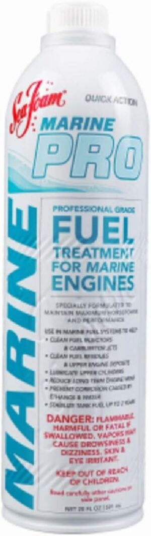 Sea Foam Sea Foam Marine PRO – 20 OZ