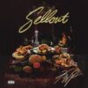 Sellout by Koe Wetzel
