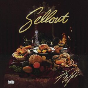 Sellout by Koe Wetzel