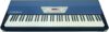 Crumar Seventeen Vintage-style Electric Piano