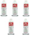 Sea Foam SF-16 Motor Treatment 5Pack, qTprcR