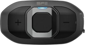 Sena SF2 Motorcycle Bluetooth Communication System