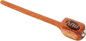 KNA SG-1 Bridge Mounted Piezo Pickup