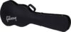 Gibson SG Bass Hardshell Case, Black
