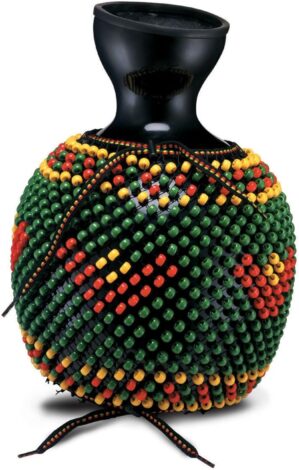 Pearl Shekere PSK – 10