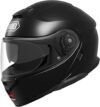 Shoei Shoei Neotec 3