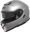 Shoei Shoei Neotec 3