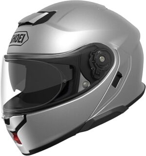 Shoei Shoei Neotec 3