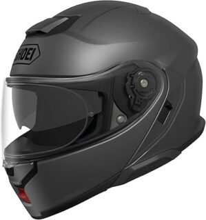 Shoei Shoei Neotec 3