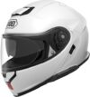 Shoei Shoei Neotec 3
