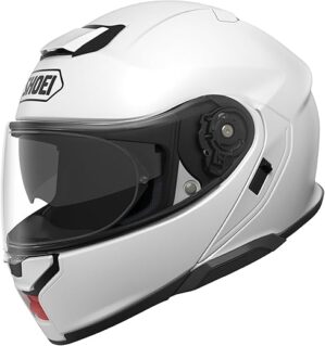 Shoei Shoei Neotec 3