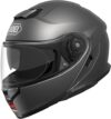 Shoei Shoei Neotec 3