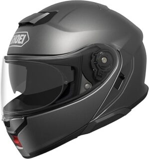 Shoei Shoei Neotec 3