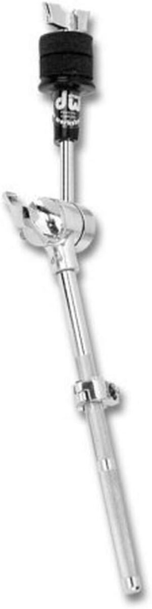 Drum Workshop Short Boom Cymbal Arm SM912S