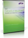 M-Audio Sibelius 6 Student
