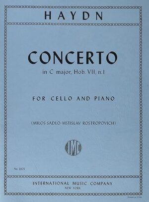 Sibelius - Concerto In D Minor Op. 47