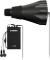 YAMAHA Silent Brass System For French Horn SB3J