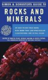 Simon & Schuster’s Guide to Rocks & Minerals