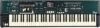 HAMMOND SK Pro 73-Key Keyboard/Organ