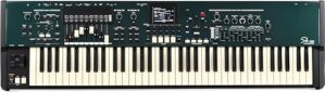 HAMMOND SK Pro 73-Key Keyboard/Organ