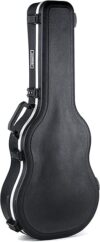 SKB SKB 18 Guitar Case