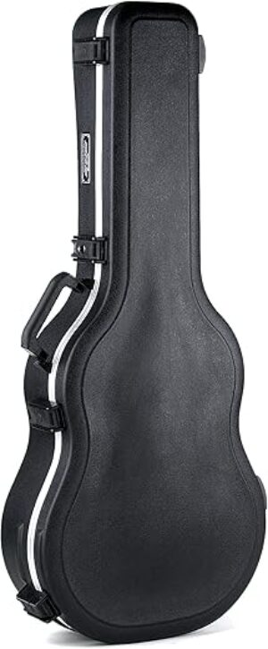 SKB SKB 18 Guitar Case