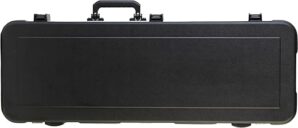 SKB SKB 66 Electric Guitar Case