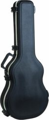 SKB SKB Acoustic Hardshell TSA Latch