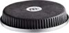 Meinl Percussion Skyndeep Head for Select Bongos (RHEAD-7BK)