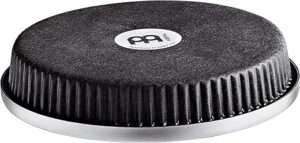 Meinl Percussion Skyndeep Head for Select Bongos (RHEAD-7BK)