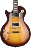 Gibson Slash Les Paul Standard Left-handed Guitar