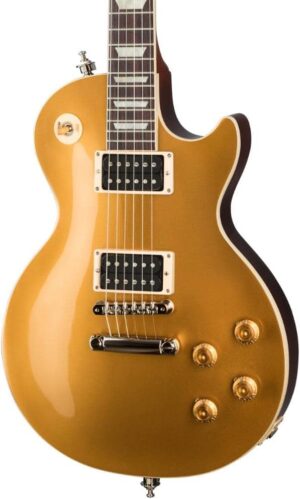 Gibson Slash “Victoria” Les Paul Electric Guitar