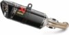 KTM Slip-On Silencer KTM 390 Duke 93505999000