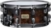 Tama S.L.P. G-Maple Snare Drum 6″x14